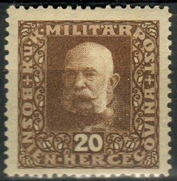 No. 105