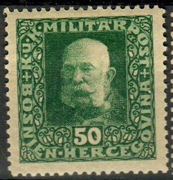 No. 109