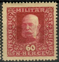 No. 110