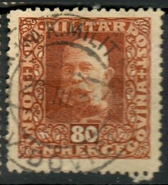 No. 111