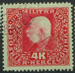 No. 115