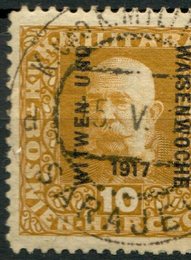 No. 119