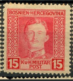 No. 129