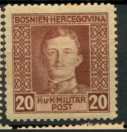 No. 130