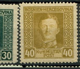 No. 133