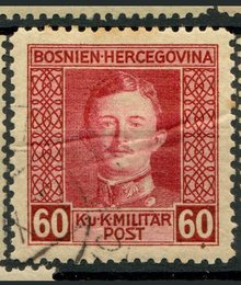 No. 135