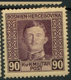 No. 137