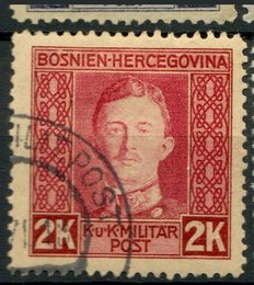No. 138