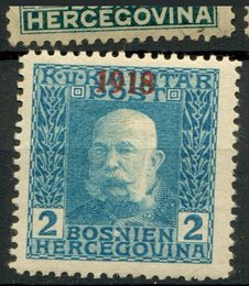 No. 147