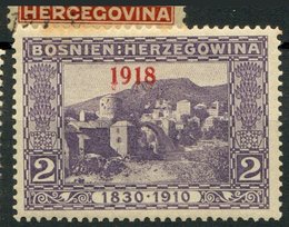 No. 148