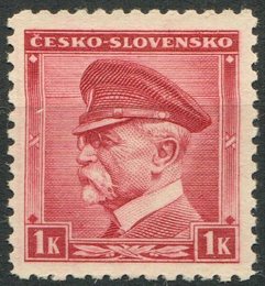 Číslo 1