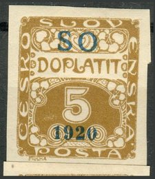 No. 1