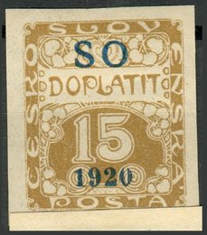 No. 3