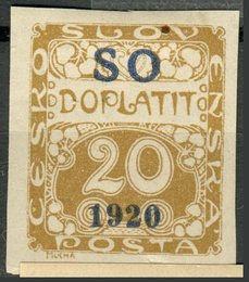 No. 4