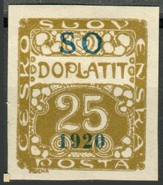 No. 5