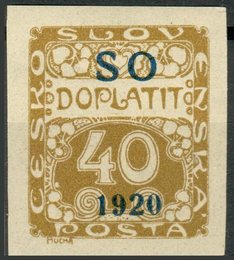 No. 7
