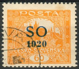 Číslo 13A