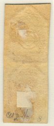 No. R1, reverse