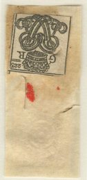 No. R3, reverse