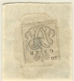 No. R9, reverse