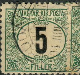 No. 3