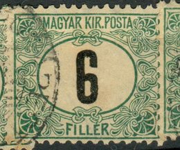 No. 4