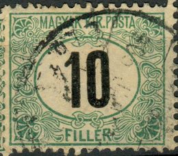 No. 5