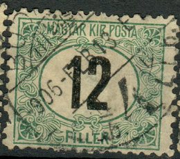 No. 6