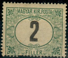No. 10
