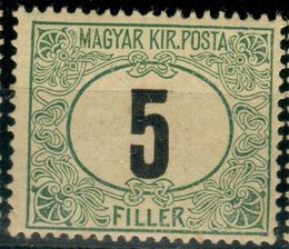 No. 11