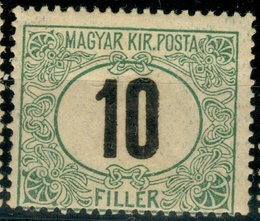 No. 13
