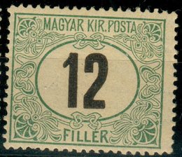 No. 14