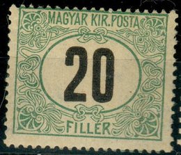 No. 15