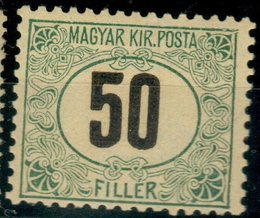 No. 16