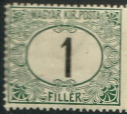 No. 18