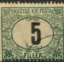 No. 20