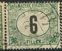 No. 21