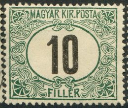 No. 22
