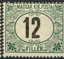 No. 23