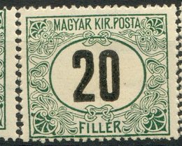 No. 24