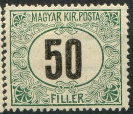No. 25