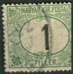 No. 26