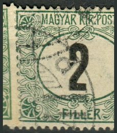 No. 27