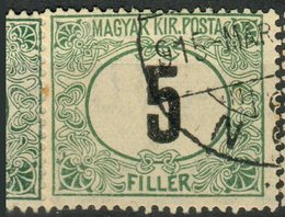 No. 28