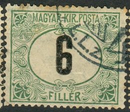 No. 29