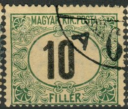 No. 30