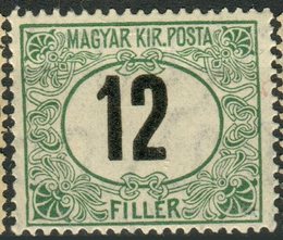 No. 31