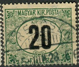 No. 32