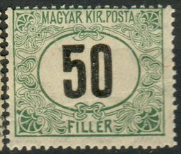 No. 33