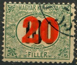 No. 35